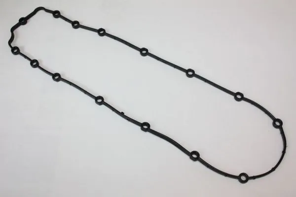 Gasket, oil sump