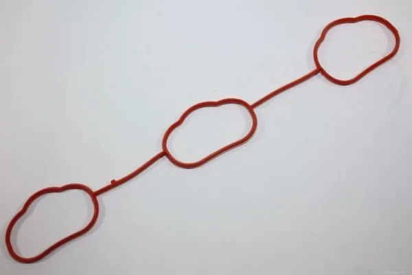 Gasket, intake manifold