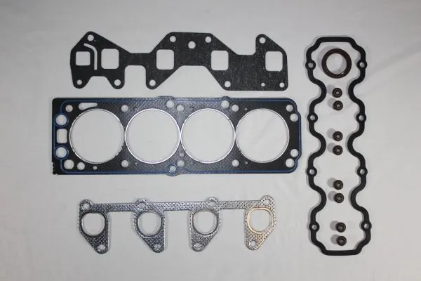 Gasket Kit, cylinder head