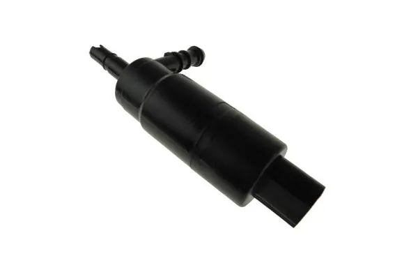 Washer Fluid Pump, headlight cleaning
