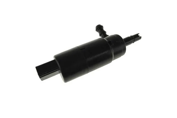 Washer Fluid Pump, headlight cleaning