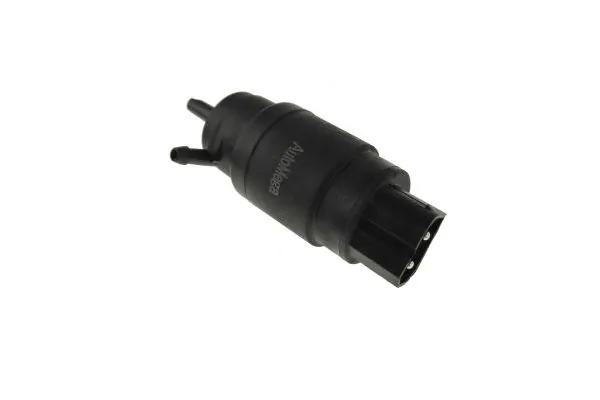 Washer Fluid Pump, window cleaning