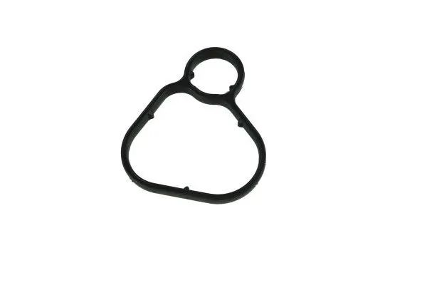 Gasket, oil cooler