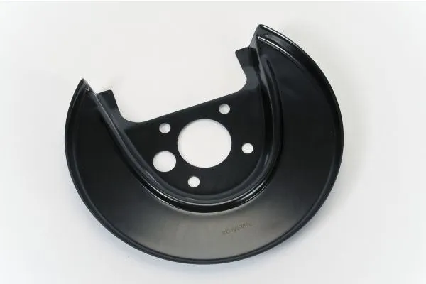 Splash Guard, brake disc