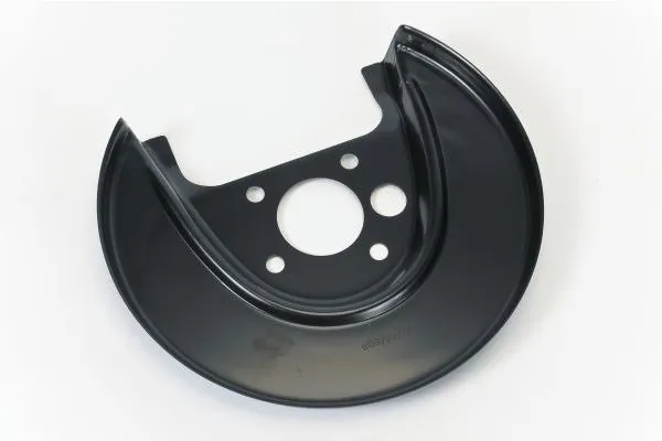Splash Guard, brake disc