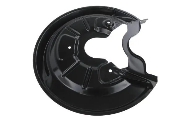 Splash Guard, brake disc
