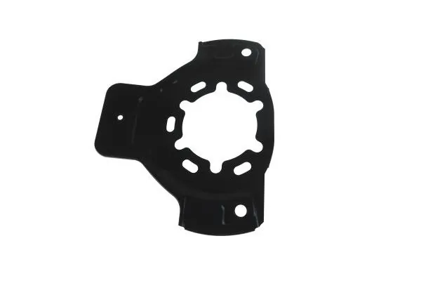 Splash Guard, brake disc