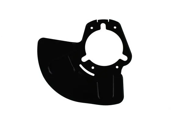 Splash Guard, brake disc