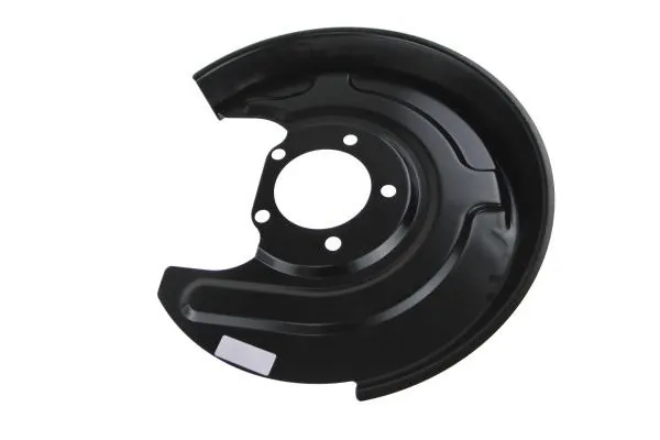 Splash Guard, brake disc