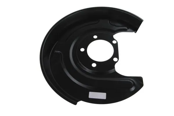 Splash Guard, brake disc