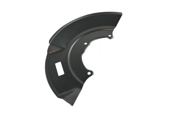 Splash Guard, brake disc