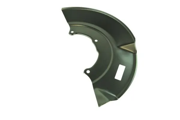 Splash Guard, brake disc