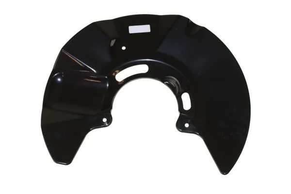 Splash Guard, brake disc