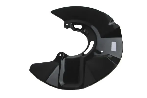 Splash Guard, brake disc