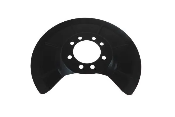 Splash Guard, brake disc