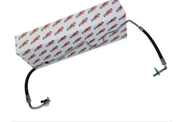 Hydraulic Hose, steering