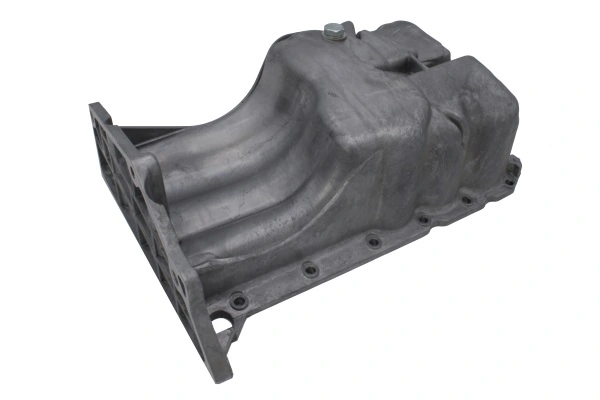 Oil Sump