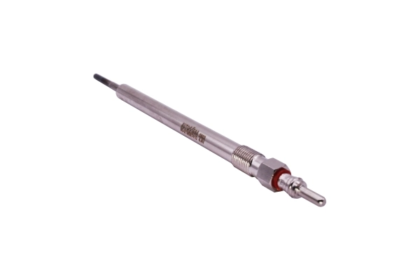 Glow Plug