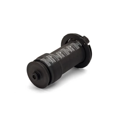 Air Spring, suspension