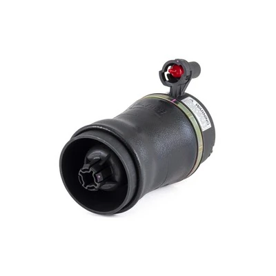 Air Spring, suspension