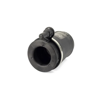 Air Spring, suspension