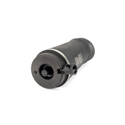 Air Spring, suspension