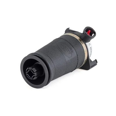 Air Spring, suspension