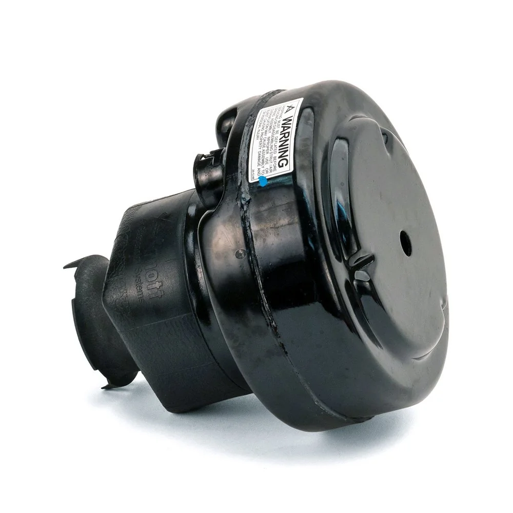 Air Spring, suspension