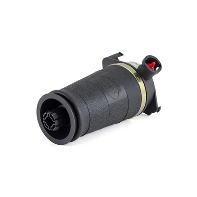 Air Spring, suspension