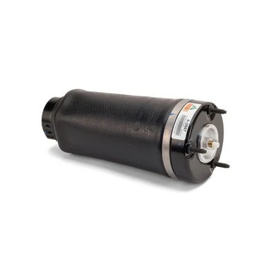 Air Spring, suspension