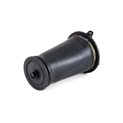 Air Spring, suspension