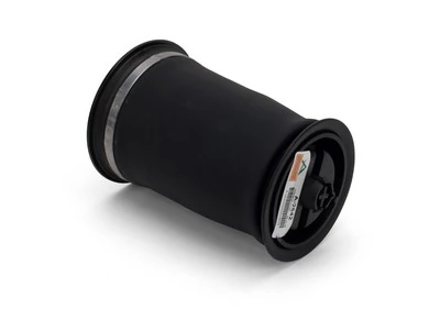 Air Spring, suspension