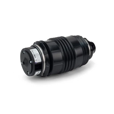 Air Spring, suspension