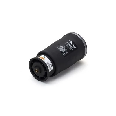 Air Spring, suspension