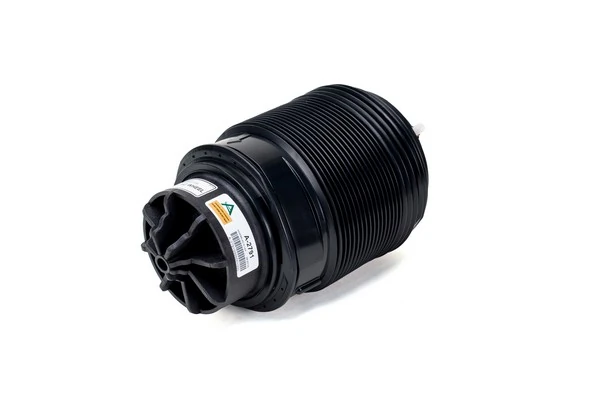 Air Spring, suspension