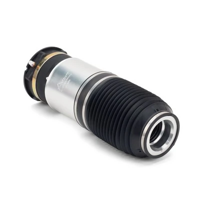 Air Spring, suspension