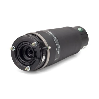 Air Spring, suspension