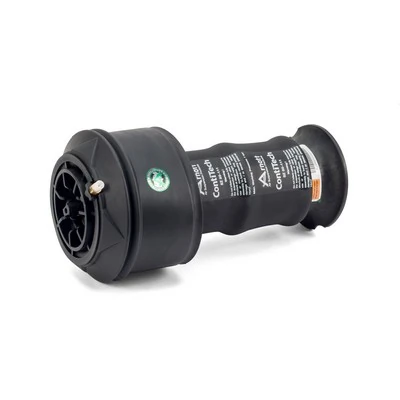 Air Spring, suspension