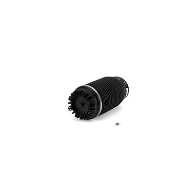 Air Spring, suspension