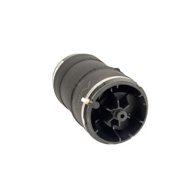 Air Spring, suspension