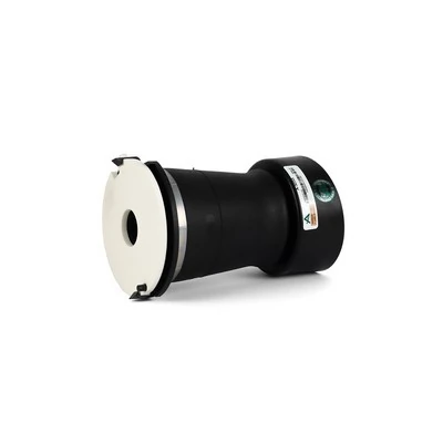 Air Spring, suspension