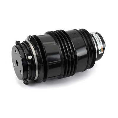 Air Spring, suspension