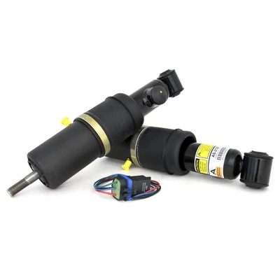 Air Suspension Strut