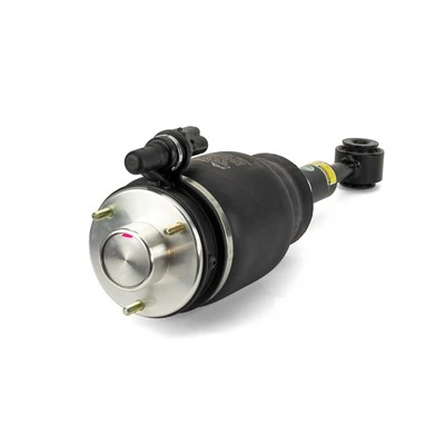 Air Suspension Strut