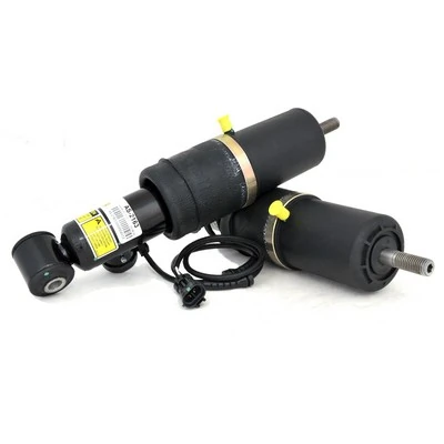 Air Suspension Strut