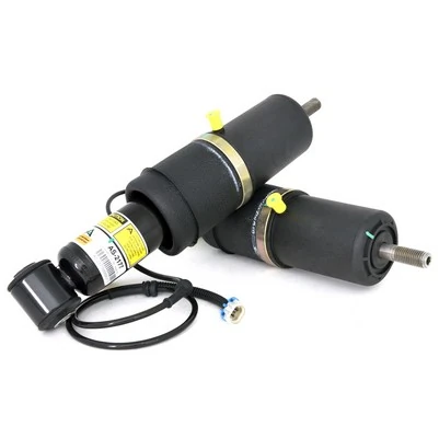 Air Suspension Strut