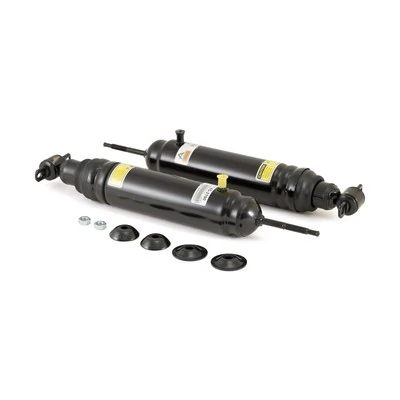 Air Suspension Strut
