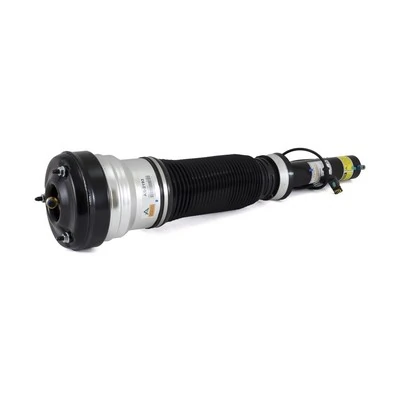 Air Suspension Strut