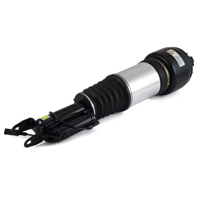 Air Suspension Strut