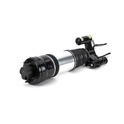 Air Suspension Strut
